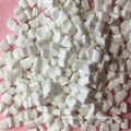 /msite/products/detail/productid/58853843/id/679787.html
